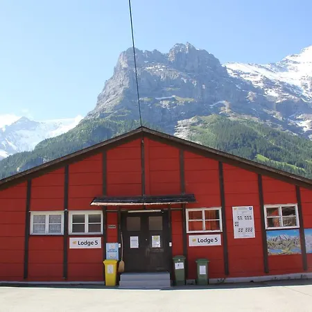 Hostel Downtown - Unique Simple Central *