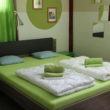 Downtown - Unique Simple Central * Γκρίντελβαλντ