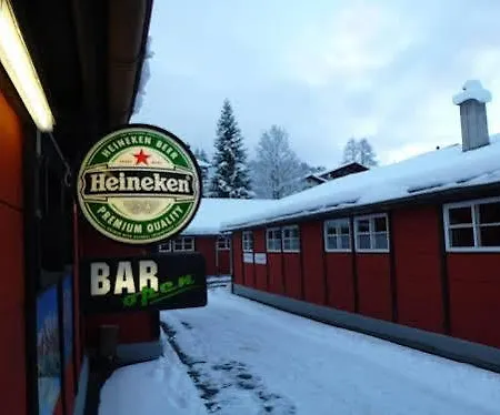 Downtown - Unique Simple Central Γκρίντελβαλντ