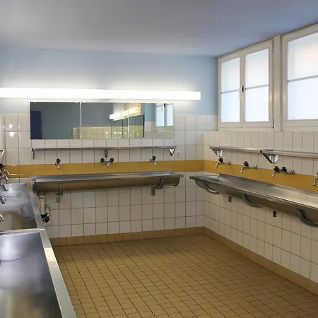 Downtown - Unique Simple Central * Γκρίντελβαλντ