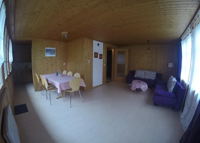 Hostel Downtown - Unique Simple Central *