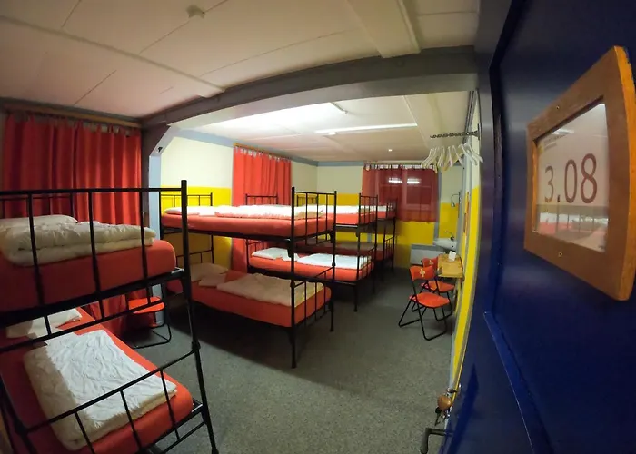 Downtown - Unique Simple Central * Grindelwald