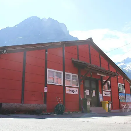 Downtown - Unique Simple Central 호스텔