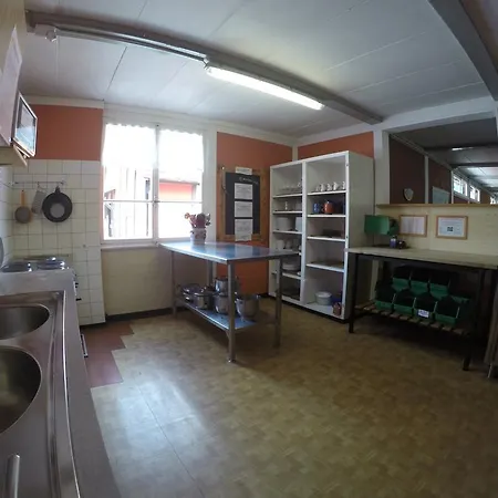 Downtown - Unique Simple Central * 그린델발트