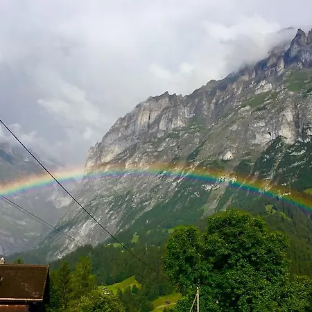 Downtown - Unique Simple Central *