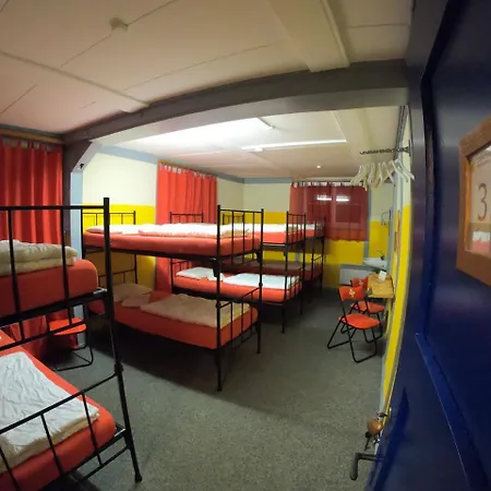 Downtown - Unique Simple Central * 그린델발트