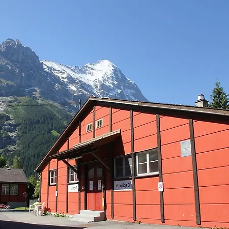 Hostel Downtown - Unique Simple Central *