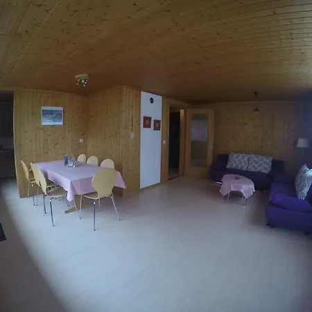 Hostel Downtown - Unique Simple Central *