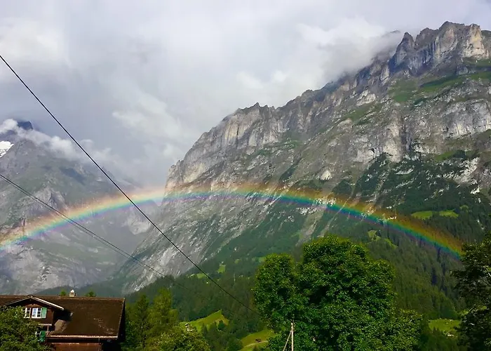 Downtown - Unique Simple Central *