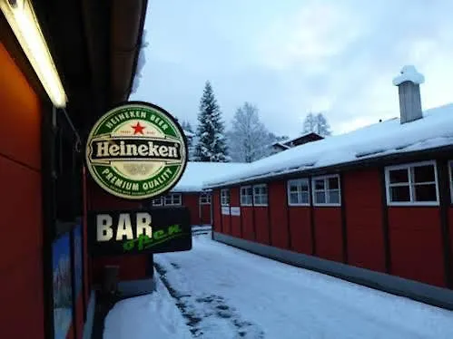 Downtown - Unique Simple Central Grindelwald