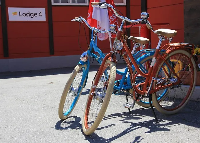 Ostello Downtown - Unique Simple Central *