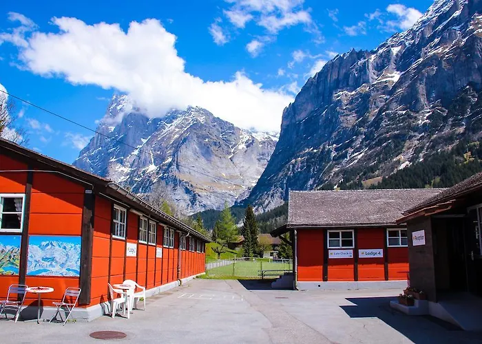 Downtown - Unique Simple Central Ostello *