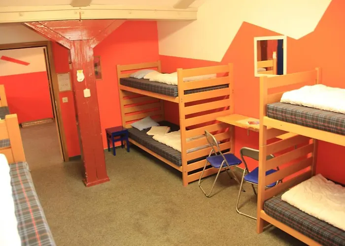 Downtown - Unique Simple Central *