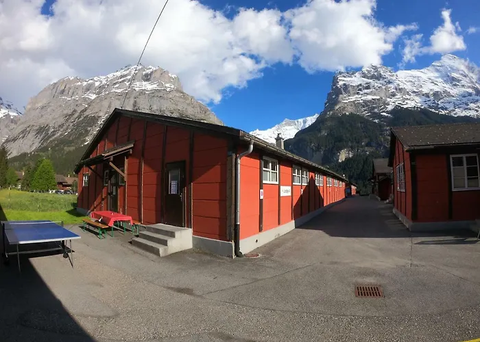 Ostello Downtown - Unique Simple Central *